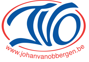 Johan Van Obbergen